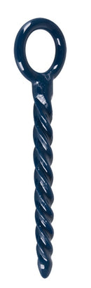 KIT SENSUAL MIDNIGHT BLUE
