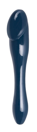 KIT SENSUAL MIDNIGHT BLUE