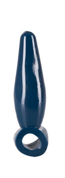 KIT SENSUAL MIDNIGHT BLUE