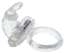 ANEL SILICONE SOFT COCKRING