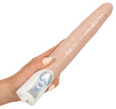 VIBRADOR PUSH IT