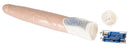 VIBRADOR PUSH IT