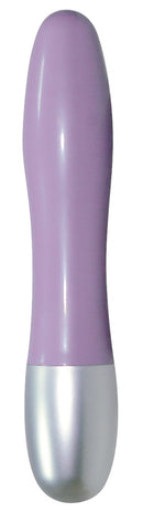 VIBRADOR LADY LOVE