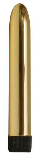 VIBRADOR GOLD
