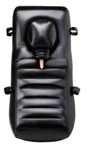 MÁQUINA DE SEXO LOUISIANA LOUNGER