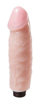 MÁQUINA DE SEXO LOUISIANA LOUNGER