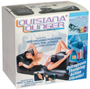 MÁQUINA DE SEXO LOUISIANA LOUNGER