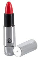 KISS ME LIPSTICK VIBE