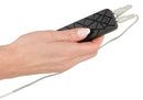 STRAP-ON DUO COM VIBRAÇÃO