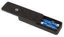 STRAP-ON DUO COM VIBRAÇÃO