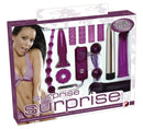 KIT "SURPRISE SURPRISE"