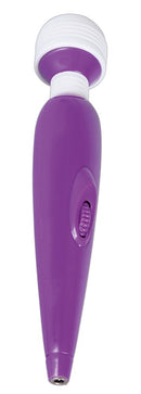 MASSAJADOR WOMEN´S SPA MINI