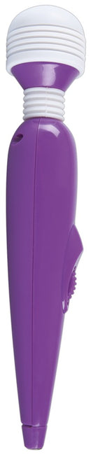 MASSAJADOR WOMEN´S SPA MINI