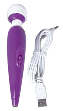 MASSAJADOR WOMEN´S SPA MINI