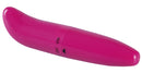 VIBRADOR G-MATE ROSA