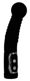 VIBRADOR DE ESTIMULAÇÃO DA PRÓSTATA
