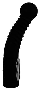 VIBRADOR DE ESTIMULAÇÃO DA PRÓSTATA