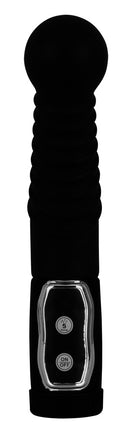 VIBRADOR DE ESTIMULAÇÃO DA PRÓSTATA