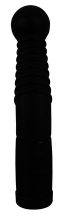 VIBRADOR DE ESTIMULAÇÃO DA PRÓSTATA