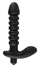 PLUG COM ESTIMULAÇÃO