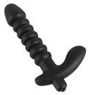 PLUG COM ESTIMULAÇÃO