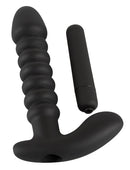 PLUG COM ESTIMULAÇÃO