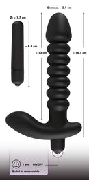 PLUG COM ESTIMULAÇÃO
