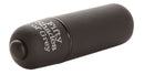 MINI VIBRADOR - FIFTY SHADES OF GREY