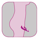 VIBRADOR JAVIDA HEATING COM AQUECIMENTO