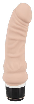VIBRADOR NATURE