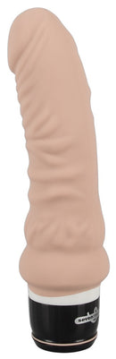 VIBRADOR NATURE