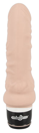 VIBRADOR NATURE