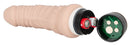 VIBRADOR NATURE