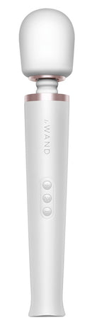 MASSAJADOR LE WAND PEARL