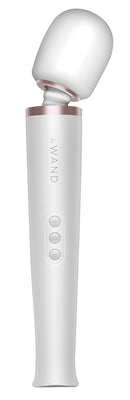 MASSAJADOR LE WAND PEARL