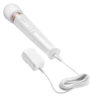 MASSAJADOR LE WAND PEARL