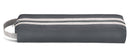 MASSAJADOR LE WAND PEARL