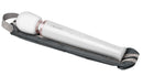 MASSAJADOR LE WAND PEARL