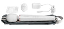 MASSAJADOR LE WAND PEARL