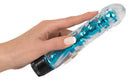 KIT BLUE APPETIZER