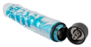 KIT BLUE APPETIZER