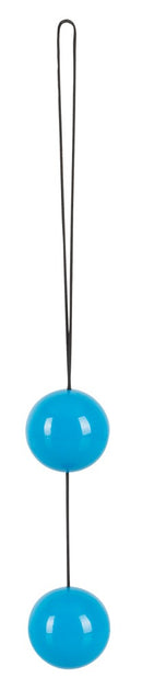 KIT BLUE APPETIZER