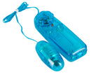 KIT BLUE APPETIZER