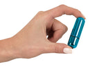 KIT BLUE APPETIZER