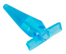 KIT BLUE APPETIZER