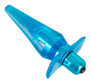 KIT BLUE APPETIZER