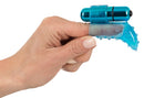 KIT BLUE APPETIZER