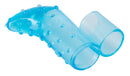 KIT BLUE APPETIZER