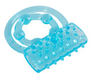 KIT BLUE APPETIZER