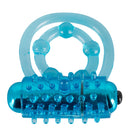 KIT BLUE APPETIZER